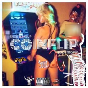 Coin Flip (Explicit)