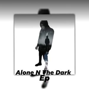 Alone in the dark v1 (Explicit)