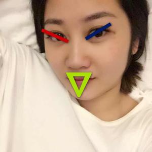 额，送给一位有故事的人