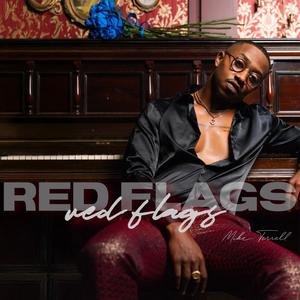 Red Flags (Explicit)