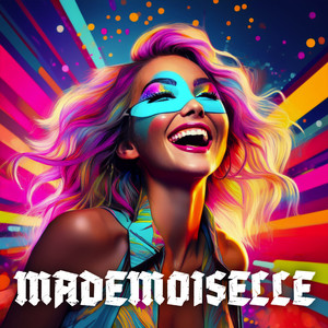Mademoiselle