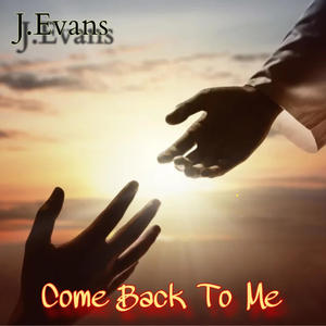 Come Back To Me