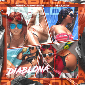 Diablona (Explicit)