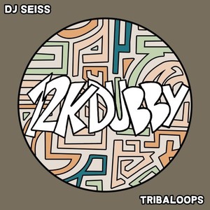 Tribaloops