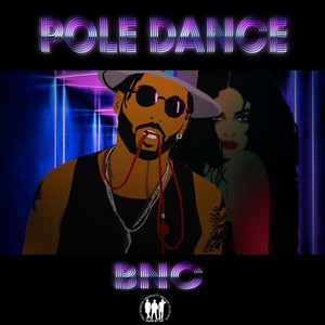 Pole Dance (Explicit)