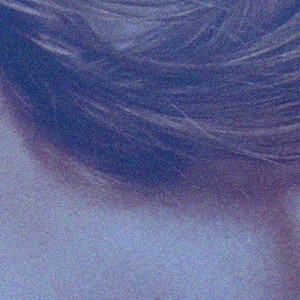 Brother (Reeko Remix)