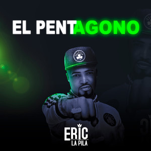 El Pentagono (Explicit)