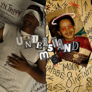 Understand Me (Explicit)