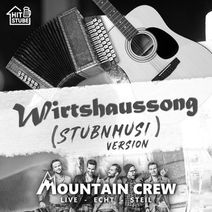 Wirtshaussong (STUBNMUSI Version|Explicit)