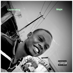 Maps (Explicit)