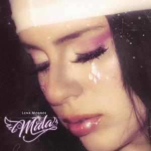 MALA (feat. Lena Monroe) (Explicit)