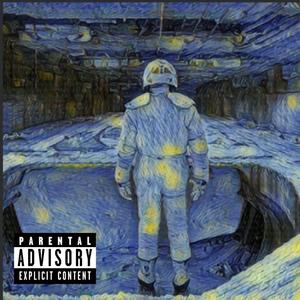 Shook One's Pt 3 (Explicit)