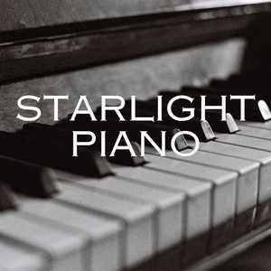 Sapphire Piano