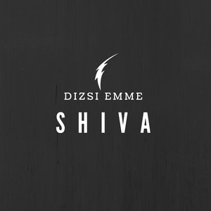 Shiva