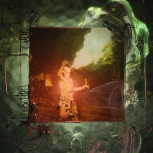 Buenos Aires Erótica Castro Breik Mix