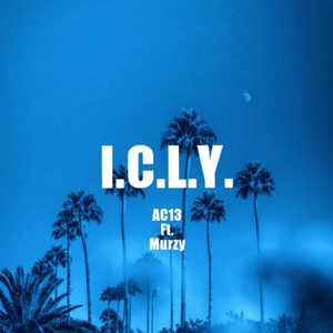 I.C.L.Y.