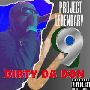 PROJECT LEGENDARY 9 (Explicit)