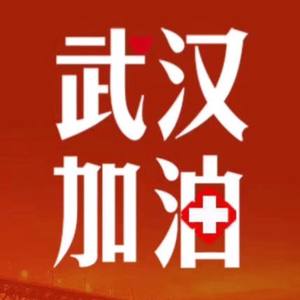 一话一世界_ (方言版大合唱)