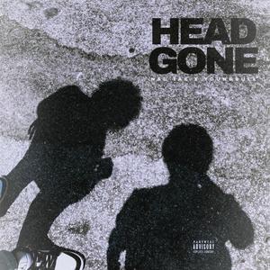 Head Gone (feat. Youngbull) (Explicit)