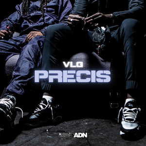 Précis (Explicit)