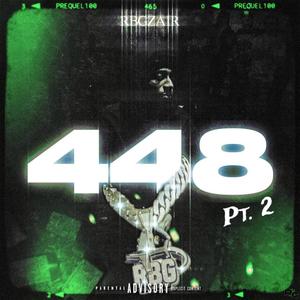 448, Pt. 2 (Explicit)