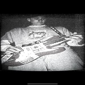 whats my age again freestyle (Explicit)