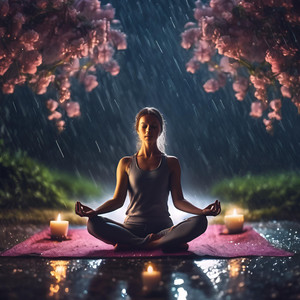 Tranquil Frequencies for Restorative Sleep