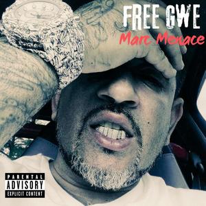 FREE GWE (Explicit)