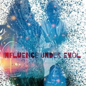 Influence Under EVOL (Explicit)