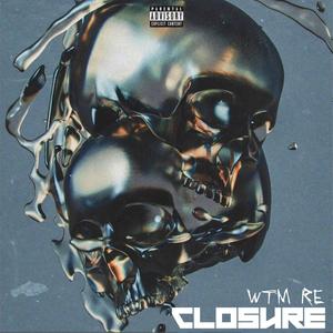 Closure (Explicit)