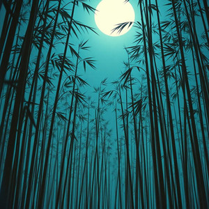 The Garden That Waits