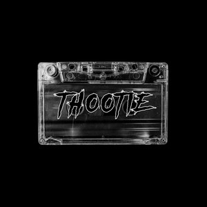 Thootie (Explicit)