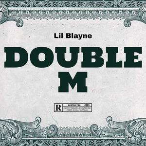 DOUBLE M (Mazant 2 Michigan) (Explicit)