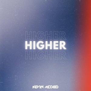 Higher