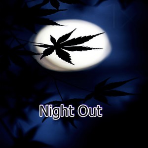 Lofi Rain - Tyle Boom