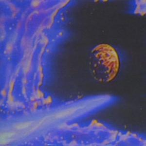 WORLD ORDER (Explicit)
