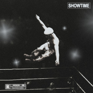 SHOWTIME (Explicit)