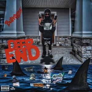 Real Life (feat. Marcopolo & Deeyounginn) (Explicit)