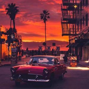 Goodbye Hater lol (Explicit)