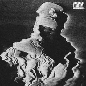 Out The Zoo (Explicit)