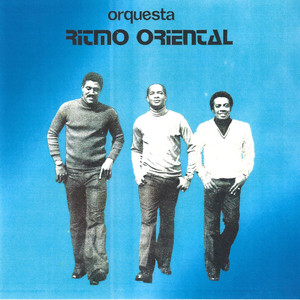 Orquesta Ritmo Oriental