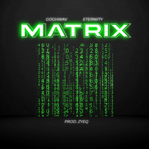 Matrix (Explicit)
