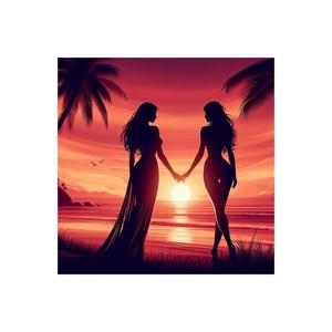 UNA PROPUESTA (Explicit)