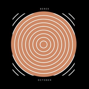 October (Radio Edit)