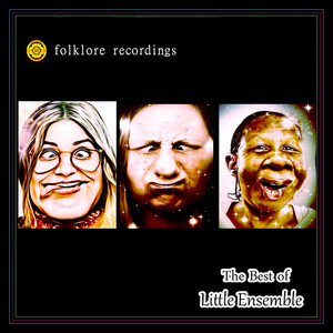 The Best of Little Ensemble