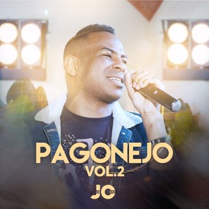 Pagonejo VOL.2 (Explicit)