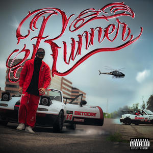 Runner (Explicit)