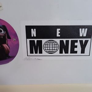 JOHN WICK (Demo|Explicit)