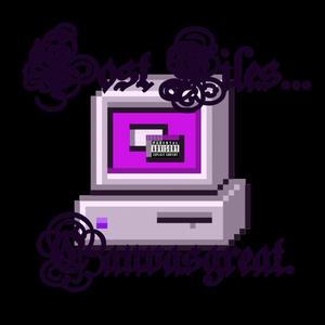 Swisher (feat. Reezzy) (Explicit)