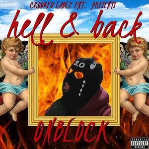 Hell & Back (Explicit)